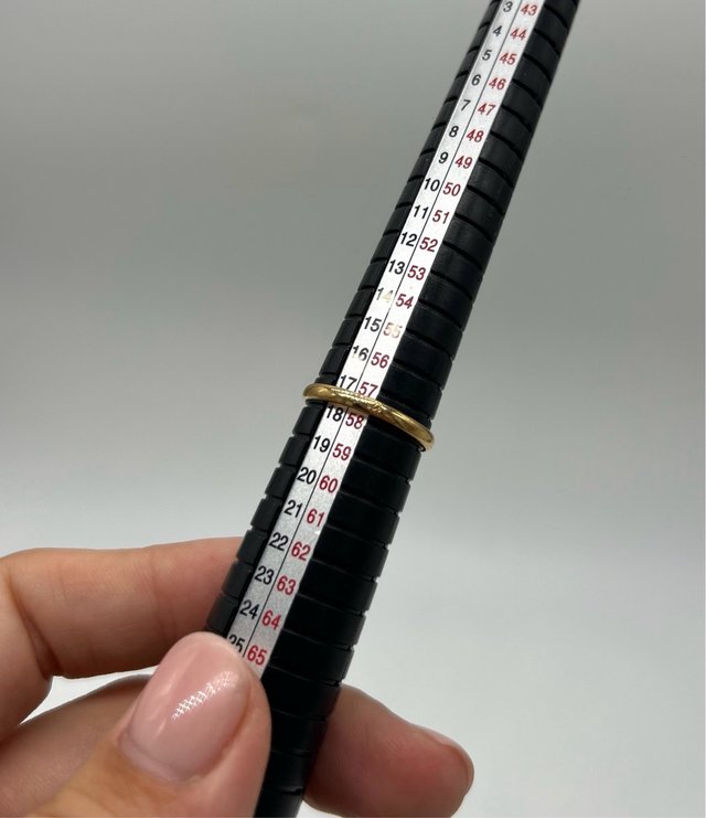 ES008 - Conjunto Vintage plata chapada en oro