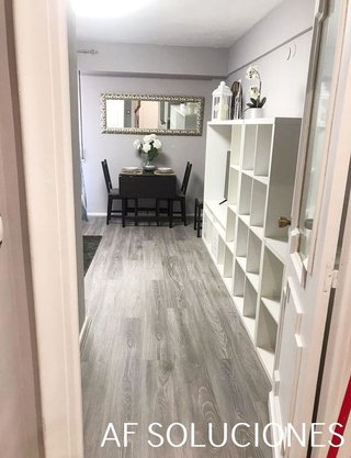 Piso en alquiler en Basurtu en Bilbao
