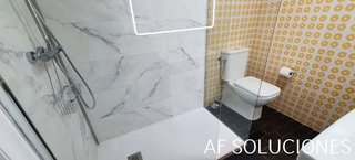 Piso en alquiler en Basurtu en Bilbao
