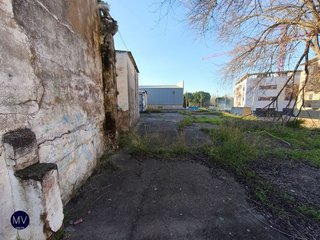 Local comercial en venta en Norte en Mérida