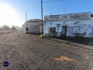 Local comercial en venta en Norte en Mérida