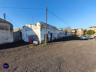 Local comercial en venta en Norte en Mérida