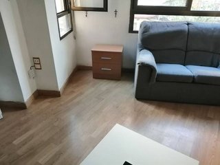 Piso en venta en Centro en Castellón de la Plana
