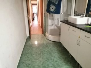 Piso en venta en Centro en Castellón de la Plana