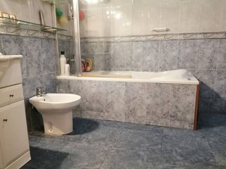 Piso en venta en Centro en Castellón de la Plana