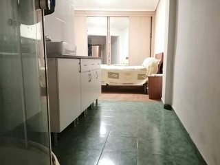 Piso en venta en Centro en Castellón de la Plana