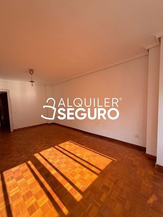 Piso en alquiler en Norte en Castellón de la Plana