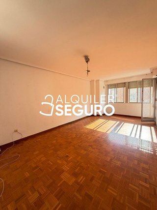 Piso en alquiler en Norte en Castellón de la Plana