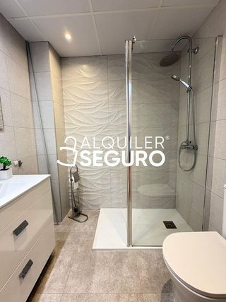 Piso en alquiler en Norte en Castellón de la Plana