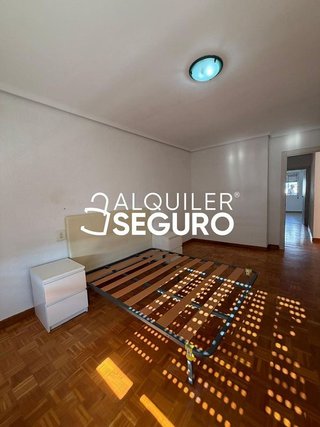 Piso en alquiler en Norte en Castellón de la Plana