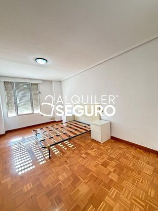 Piso en alquiler en Norte en Castellón de la Plana