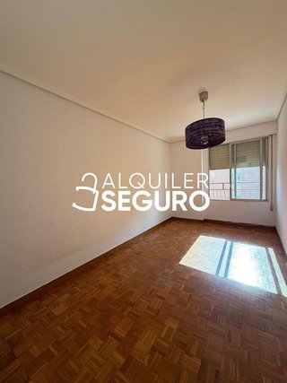 Piso en alquiler en Norte en Castellón de la Plana