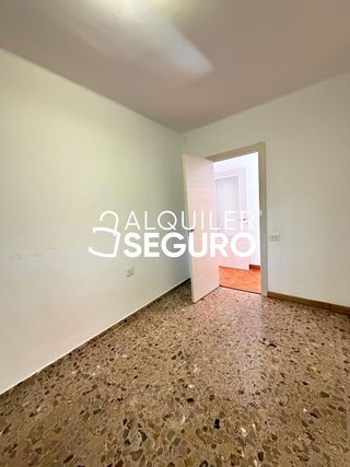 Piso en alquiler en Norte en Castellón de la Plana