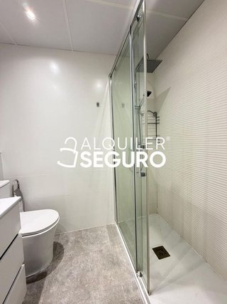 Piso en alquiler en Norte en Castellón de la Plana