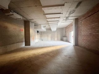 Local comercial en alquiler en La Marina del Prat Vermell en Barcelona
