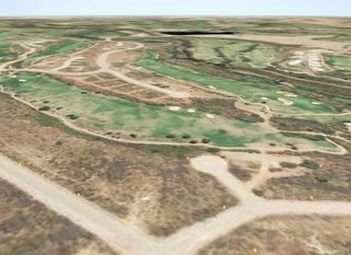 Terreno en venta en La Cala Golf - Lagar Martell en Mijas
