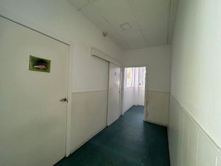 Local comercial en venta en La Estación en Badajoz