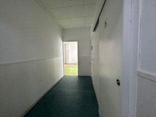 Local comercial en venta en La Estación en Badajoz