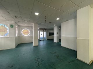 Local comercial en venta en La Estación en Badajoz