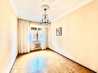 Piso en venta en Ensanche en Pamplona