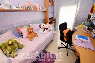 Piso en venta en Centro en Castellón de la Plana