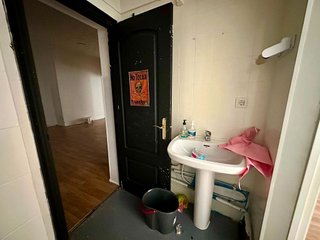 Local comercial en alquiler en Casco Antiguo - Centro en Badajoz