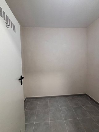 Trastero en alquiler en Puerta del Ángel en Madrid