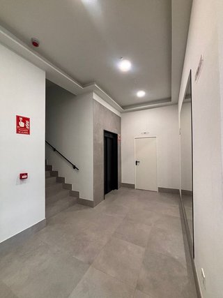 Trastero en alquiler en Puerta del Ángel en Madrid