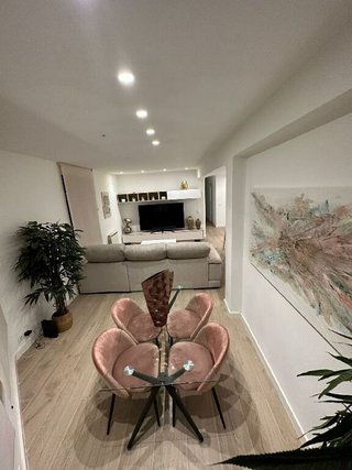 Piso en venta en Centro en Logroño