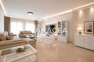 Piso en venta en Carretera Mojonera – Cortijos de Marín en Roquetas de Mar