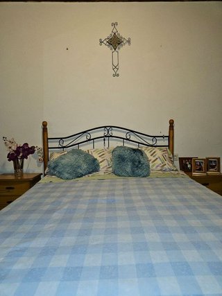 Casa en venta en Guancha (La)