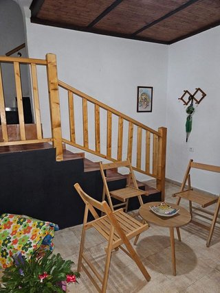 Casa en venta en Guancha (La)