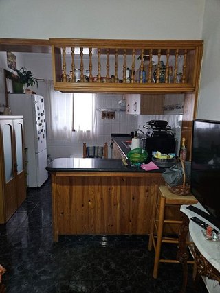 Casa en venta en Guancha (La)