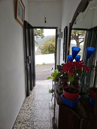 Casa en venta en Guancha (La)