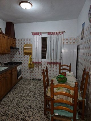 Casa en venta en Guancha (La)
