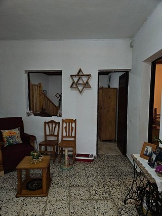Casa en venta en Guancha (La)