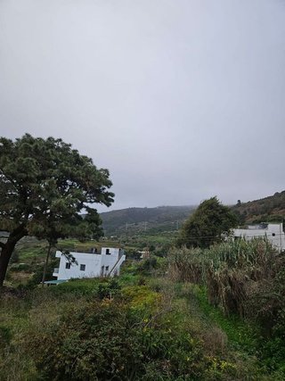 Casa en venta en Guancha (La)
