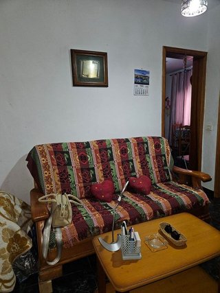 Casa en venta en Guancha (La)