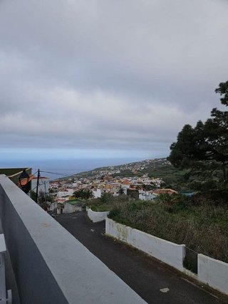 Casa en venta en Guancha (La)