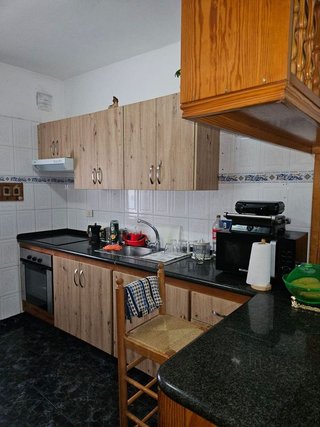 Casa en venta en Guancha (La)