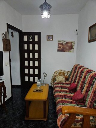 Casa en venta en Guancha (La)