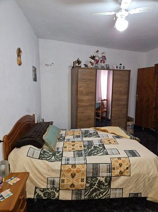 Casa en venta en Guancha (La)