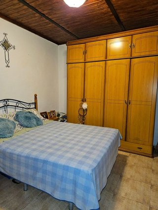 Casa en venta en Guancha (La)