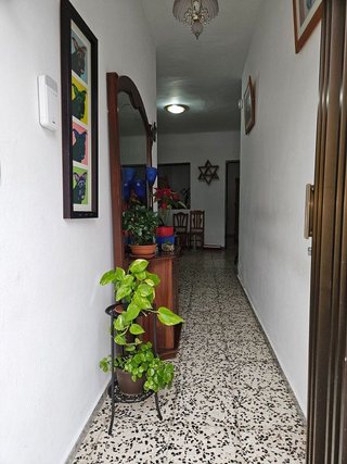 Casa en venta en Guancha (La)