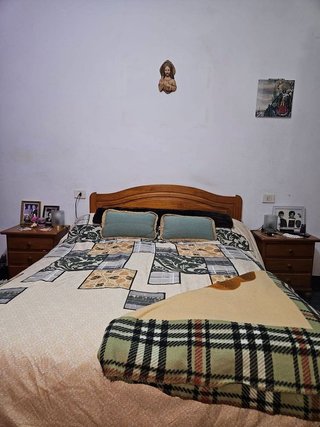 Casa en venta en Guancha (La)