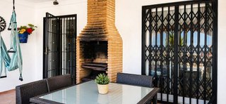 Chalet en venta en Mijas Golf en Mijas