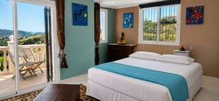 Chalet en venta en Mijas Golf en Mijas