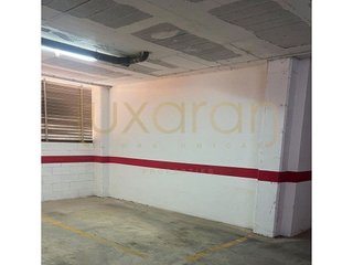 Garaje en venta en Centre Històric - Rambla Ferran - Estació en Lleida
