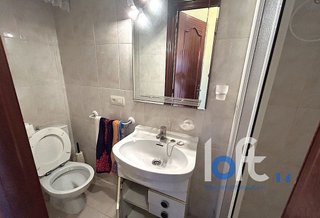Casa pareada en venta en Barrios Bajos - La Horta en Zamora