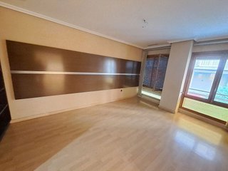Oficina en venta en Centro en Elche